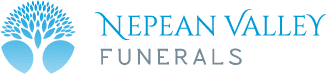 Nepean Valley Funerals