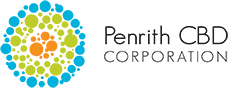 Penrith CBD Corporation Logo