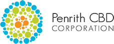 Trust Logo - Penrith CBD Corporation