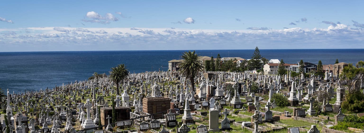 Burial Services Catholic Burials , Christian Burials and NonReligious.