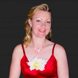 Joanne Kay Portelli