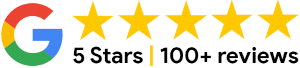 nepean valley funerals - Google 5 Stars Review