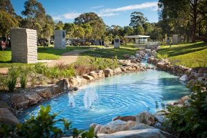 Emu Plains - Cremations Funeral Service